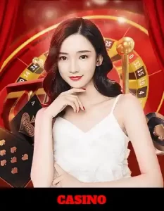SP8BET đăng nhập