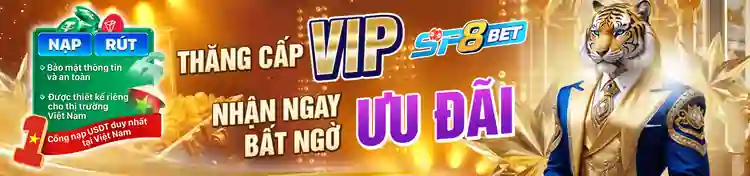 Đăng ký SP8BET
