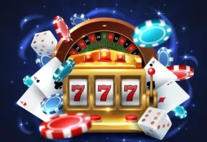 slot